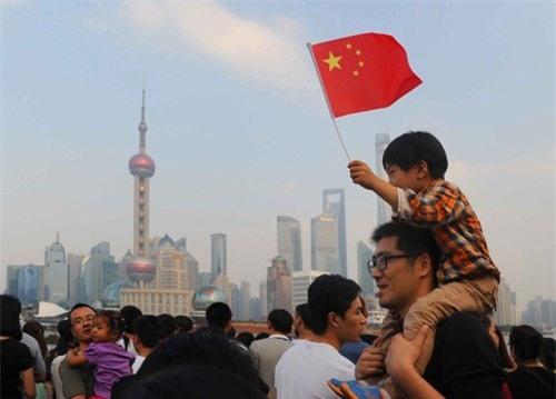 Những lời tiên tri khủng khiếp sẽ xảy ra vào năm 2016? - Ảnh 5.