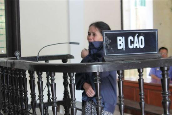 Từ câu chuyện cha vợ giết chết con rể: Bi kịch của sự nín nhịn - Ảnh 1.