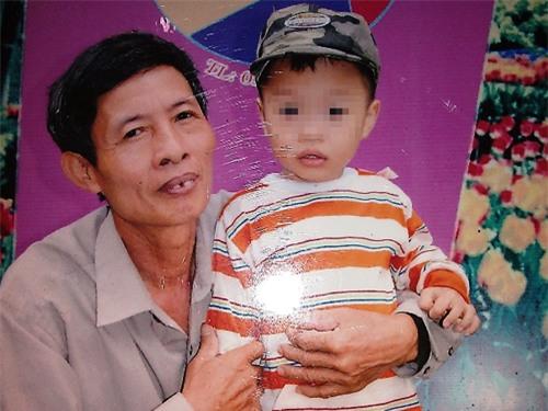 Từ câu chuyện cha vợ giết chết con rể: Bi kịch của sự nín nhịn - Ảnh 2.