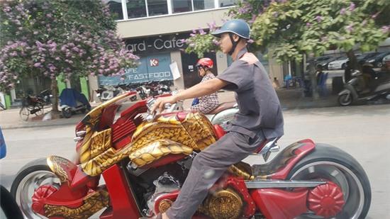 'Long xa', đường phố, Hà Nội, siêu xe, ô tô, sưu ập, chơi xe, xe sang, xe hơi