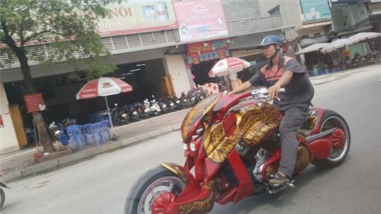 'Long xa', đường phố, Hà Nội, siêu xe, ô tô, sưu ập, chơi xe, xe sang, xe hơi