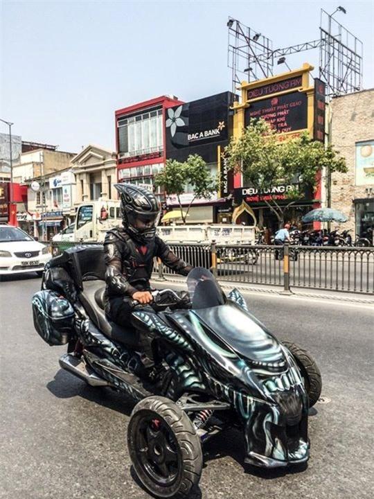 'Long xa', đường phố, Hà Nội, siêu xe, ô tô, sưu ập, chơi xe, xe sang, xe hơi