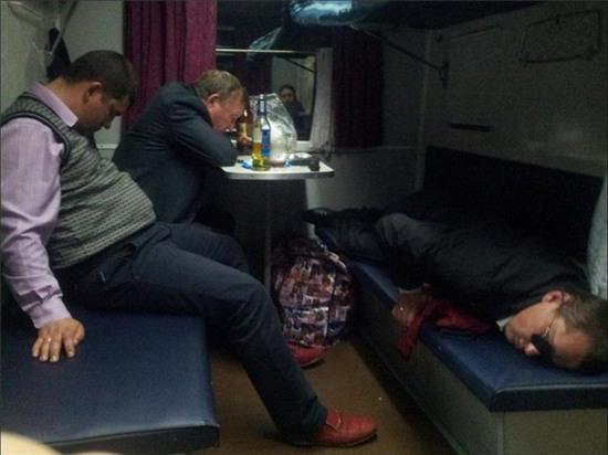 anh em nen chiu kho hon la kho chiu hinh anh 12