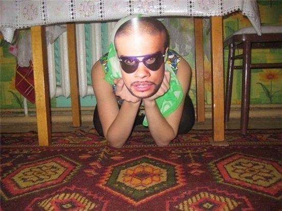 anh em nen chiu kho hon la kho chiu hinh anh 5