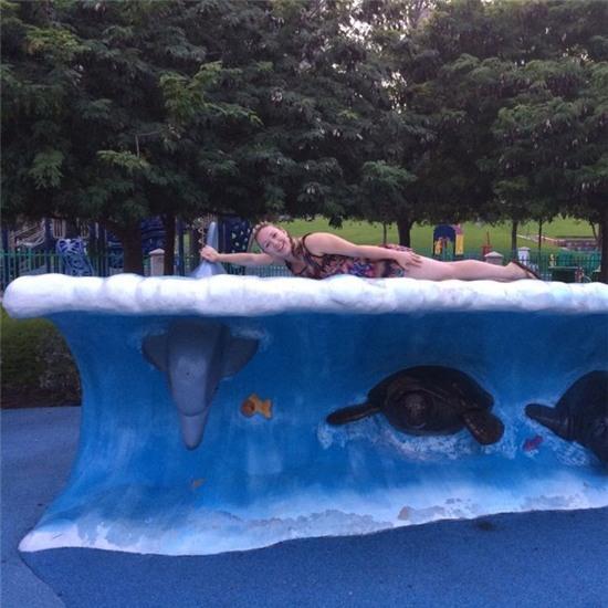 anh em nen chiu kho hon la kho chiu hinh anh 6