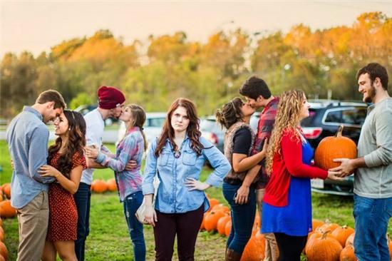 anh em nen chiu kho hon la kho chiu hinh anh 9