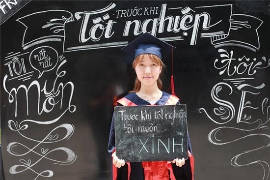 'Toi muon co nguoi yeu truoc khi tot nghiep' hinh anh 10