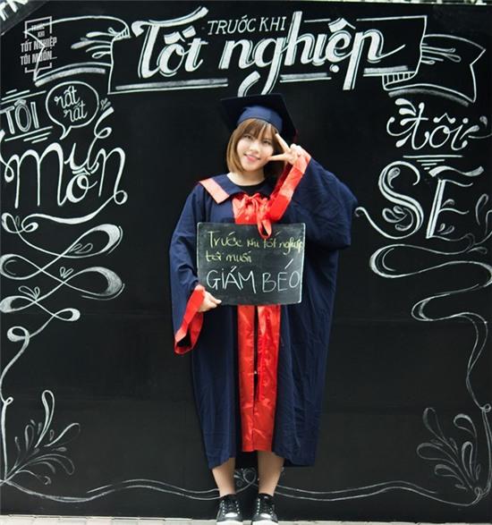 'Toi muon co nguoi yeu truoc khi tot nghiep' hinh anh 11