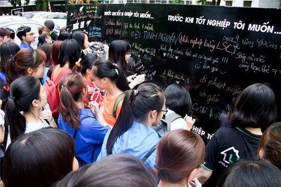 'Toi muon co nguoi yeu truoc khi tot nghiep' hinh anh 2