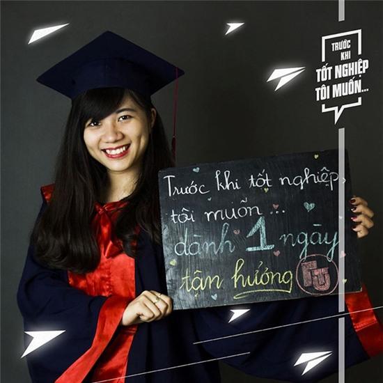'Toi muon co nguoi yeu truoc khi tot nghiep' hinh anh 4
