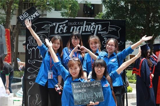 'Toi muon co nguoi yeu truoc khi tot nghiep' hinh anh 5