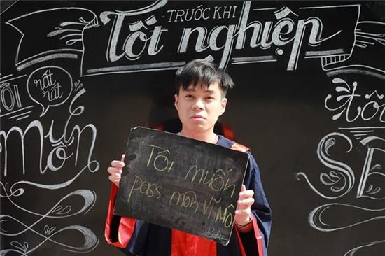 'Toi muon co nguoi yeu truoc khi tot nghiep' hinh anh 6