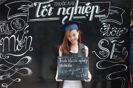 'Toi muon co nguoi yeu truoc khi tot nghiep' hinh anh 8