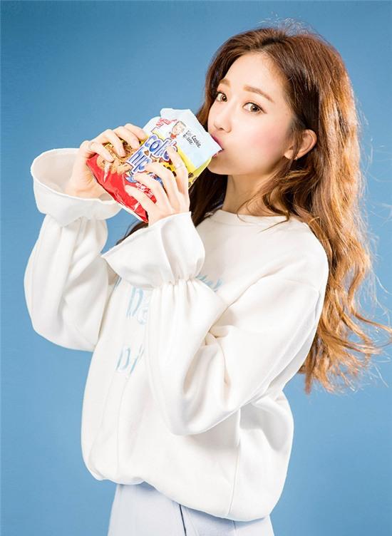 5 cách detox cơ thể hàng ngày mà không cần uống nước hay nhịn ăn - Ảnh 1.