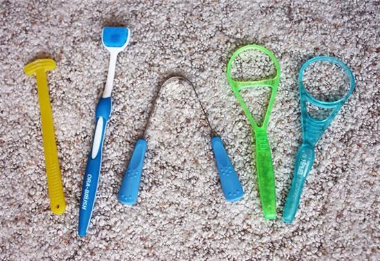 5 cách detox cơ thể hàng ngày mà không cần uống nước hay nhịn ăn - Ảnh 6.