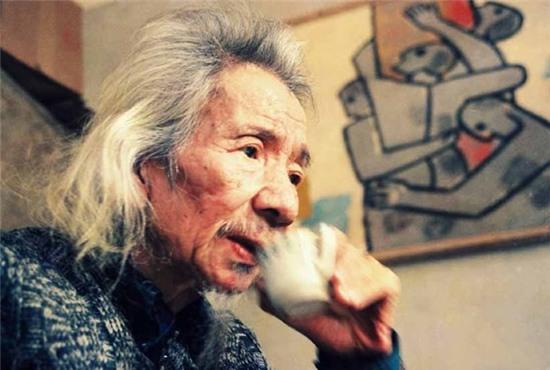 Gia dinh Van Cao sap hien tang tac quyen ‘Tien quan ca’ hinh anh 2