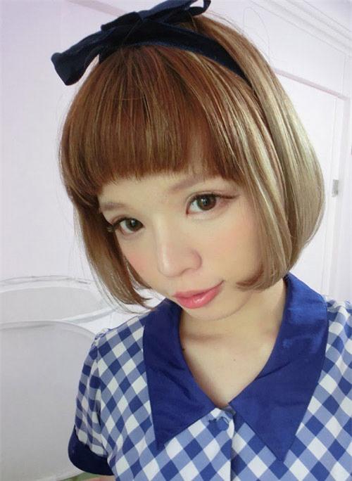 anh-bi-chup-tiet-lo-nhan-sac-gay-hut-hang-cua-cac-hot-girl-mang-page-2