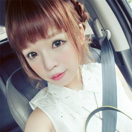 anh-bi-chup-tiet-lo-nhan-sac-gay-hut-hang-cua-cac-hot-girl-mang-page-2-1