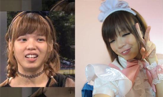 anh-bi-chup-tiet-lo-nhan-sac-gay-hut-hang-cua-cac-hot-girl-mang-page-2-2