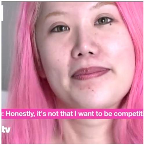 anh-bi-chup-tiet-lo-nhan-sac-gay-hut-hang-cua-cac-hot-girl-mang-page-2-5