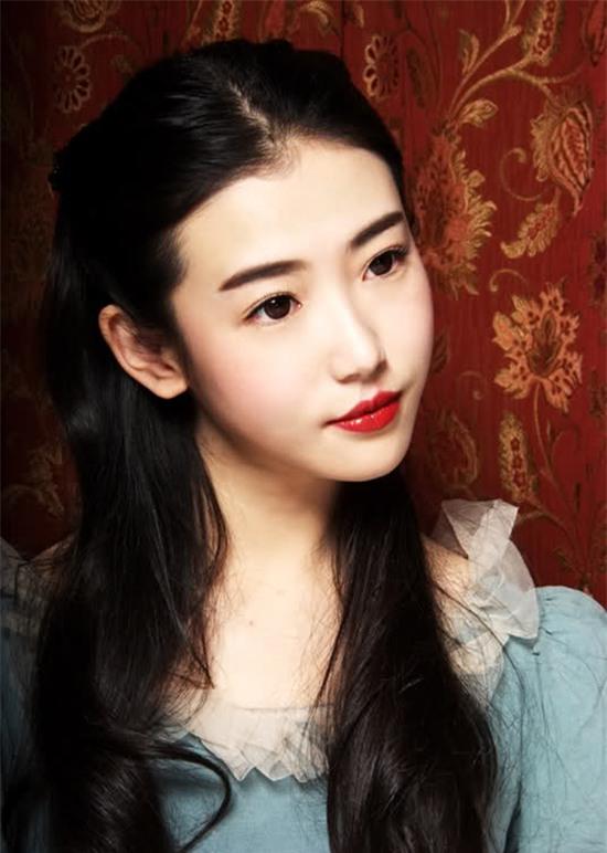 anh-bi-chup-tiet-lo-nhan-sac-gay-hut-hang-cua-cac-hot-girl-mang-6