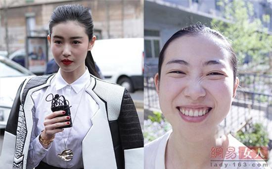 anh-bi-chup-tiet-lo-nhan-sac-gay-hut-hang-cua-cac-hot-girl-mang-8