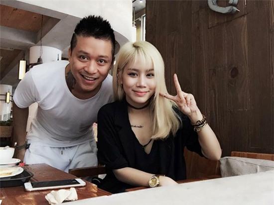 HLV The Voice mùa 3 đã giúp đỡ trò cưng như thế nào