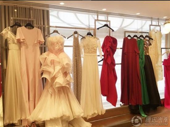 Cuộc sống xa hoa của cô tiểu thư nhà giàu Trung Quốc luôn mơ ước được làm quý tộc Anh - Ảnh 23.