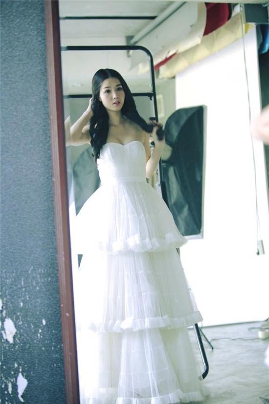 Chuyen tinh bat chap thi phi cua Ky Han - Mac Hong Quan hinh anh 10