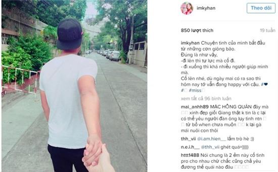 Chuyen tinh bat chap thi phi cua Ky Han - Mac Hong Quan hinh anh 2