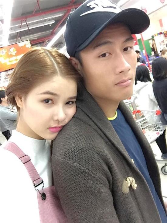 Chuyen tinh bat chap thi phi cua Ky Han - Mac Hong Quan hinh anh 4