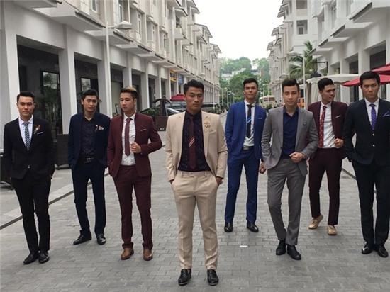 Chuyen tinh bat chap thi phi cua Ky Han - Mac Hong Quan hinh anh 9