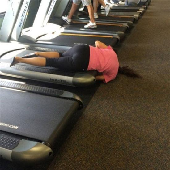 bat cuoi voi hinh anh "doc dao" cua loai nguoi hinh anh 10