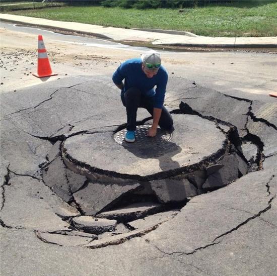 bat cuoi voi hinh anh "doc dao" cua loai nguoi hinh anh 3