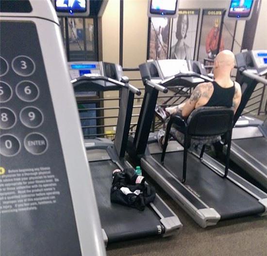 bat cuoi voi hinh anh "doc dao" cua loai nguoi hinh anh 6