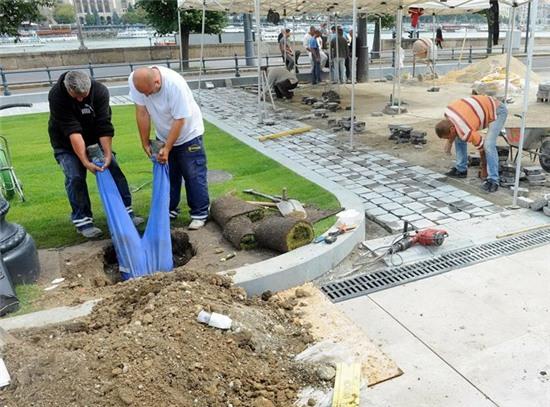 bat cuoi voi hinh anh "doc dao" cua loai nguoi hinh anh 8