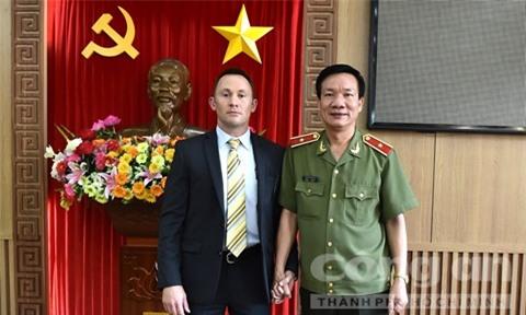 Obama, tổng thống mỹ, Obama thăm Việt Nam, an ninh, mật vụ