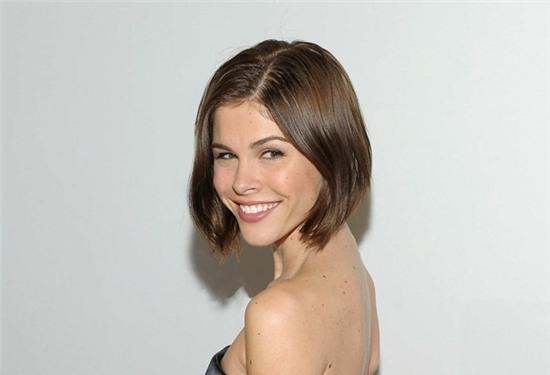 15 nu blogger thoi trang noi bat nhat nam 2016 hinh anh 1