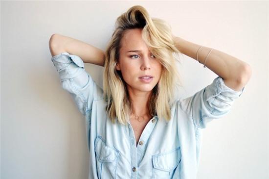 15 nu blogger thoi trang noi bat nhat nam 2016 hinh anh 8