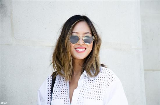 15 nu blogger thoi trang noi bat nhat nam 2016 hinh anh 13