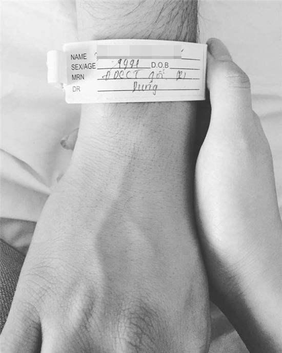 Yêu nhau 8 năm rồi chia tay vì tình cảm không đủ lớn: Tình yêu càng lâu, càng dễ vỡ? - Ảnh 2.