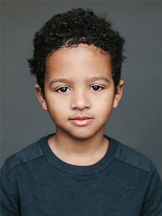 Chùm ảnh khiến ai cũng phải gật gù: Con lai toàn những thiên thần xinh đẹp - Ảnh 14.