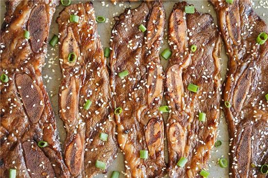 Nhung mon Han Quoc cang an cang me hinh anh 11