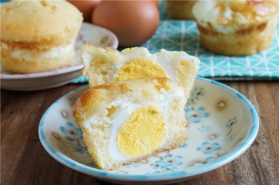 Nhung mon Han Quoc cang an cang me hinh anh 15