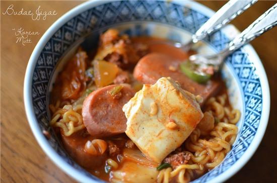 Nhung mon Han Quoc cang an cang me hinh anh 20