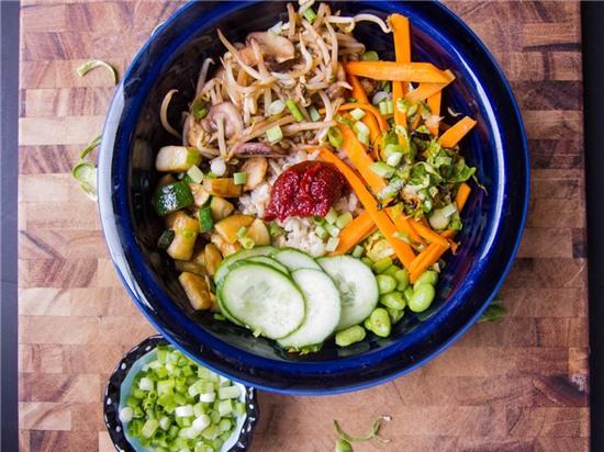 Nhung mon Han Quoc cang an cang me hinh anh 21