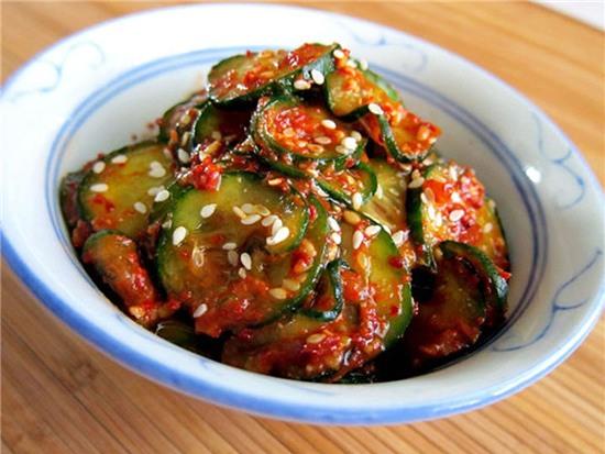 Nhung mon Han Quoc cang an cang me hinh anh 23