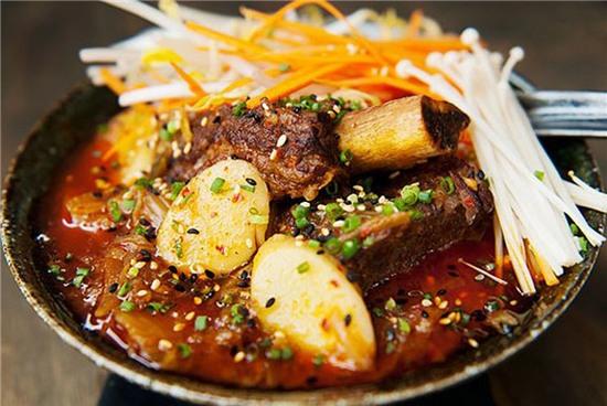 Nhung mon Han Quoc cang an cang me hinh anh 24