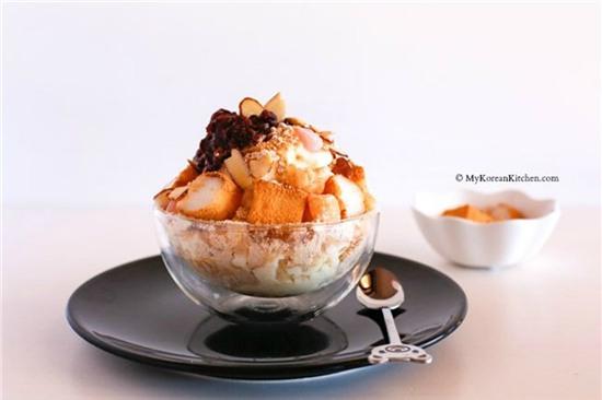 Nhung mon Han Quoc cang an cang me hinh anh 25