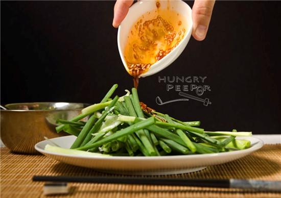 Nhung mon Han Quoc cang an cang me hinh anh 10